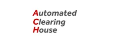 ACH