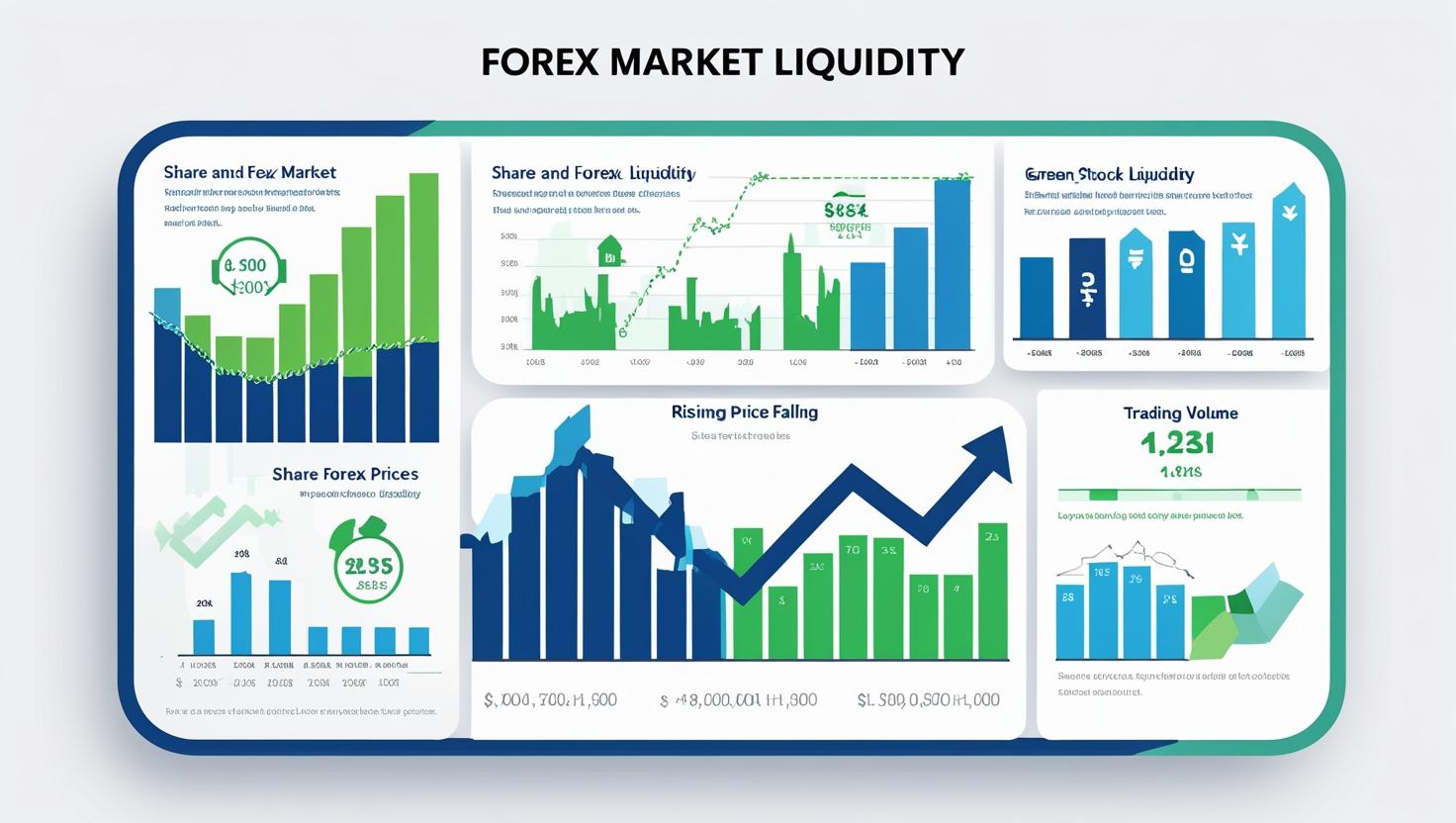 Forex Liquidity and Market Hours