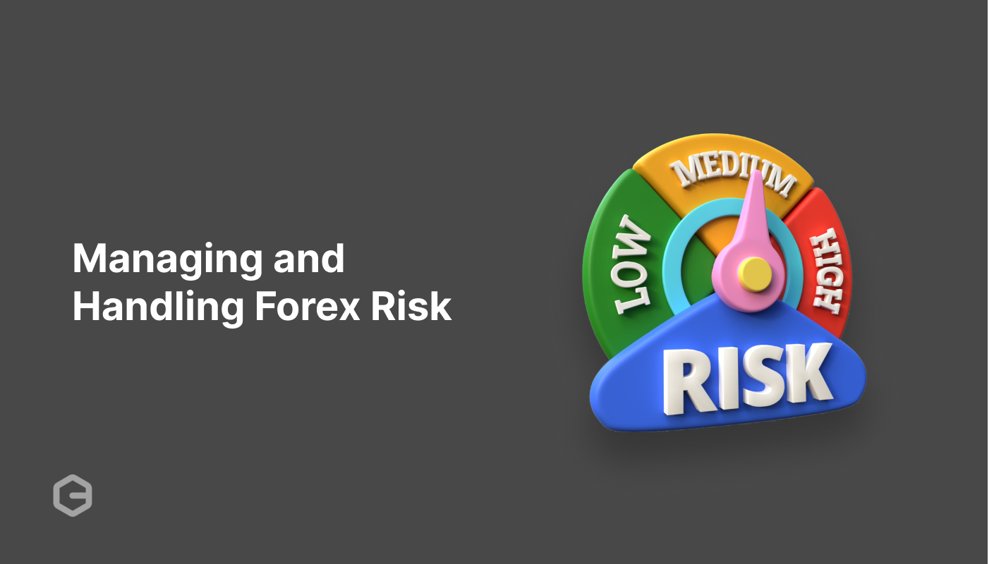 Forex Risk Management