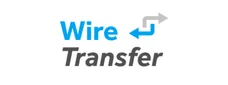 Wire Transfer